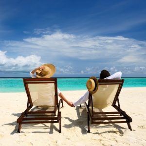 budgeting for vacation, credit union los angeles, camino federal credit union