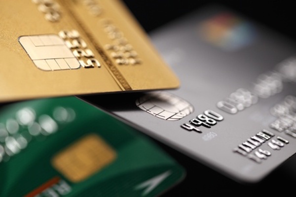 credit cards, reward credit cards, credit union los angeles