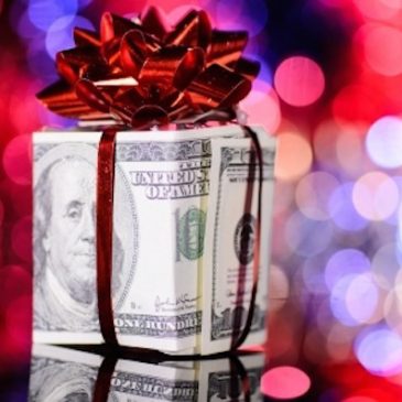 financial tips for the new year, credit union los angeles, camino federal credit union