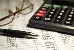 Budgeting For A New Year: How To Create A Plan That Works