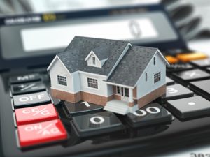Should I Get a Mortgage from a Credit Union?