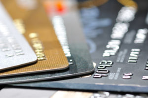 9 Tips for Paying Off Your Credit Card Debt