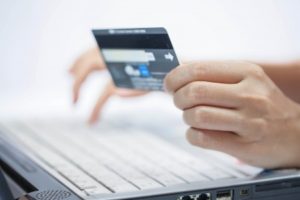 Digitizing your Life With Online Banking