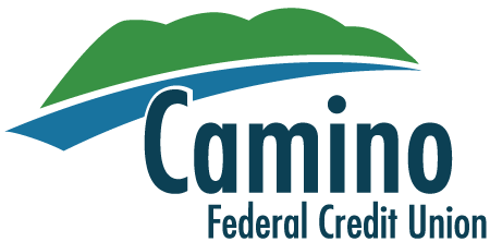 https://www.caminofcu.org/wp-content/uploads/2017/03/CaminoFCU-Logo-2x.png