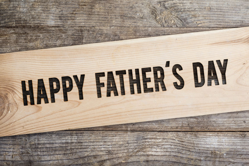 Affordable Memorable Fathers Day Gifts