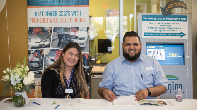 car-buying-service-camino-federal-credit-union