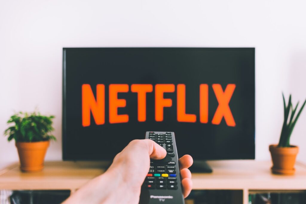The Best Way to Save on Streaming Services While Staying Home