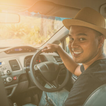 Advantages of Using a Used Car Loan